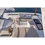 Book yachts online - catamaran - Helia 44 - Mangofloat - rent