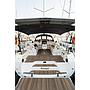 Book yachts online - sailboat - Bavaria Cruiser 46 - Beluga 1 - rent