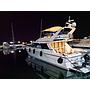 Book yachts online - motorboat - Princess F55 - Mirage - rent