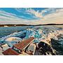Book yachts online - motorboat - Princess F55 - Mirage - rent