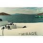 Book yachts online - motorboat - Princess F55 - Mirage - rent