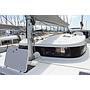 Book yachts online - catamaran - Nautitech 441 - Starlight - rent