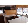 Book yachts online - catamaran - Nautitech 441 - Starlight - rent