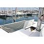 Book yachts online - catamaran - Nautitech 441 - Starlight - rent