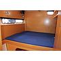 Book yachts online - catamaran - Nautitech 441 - Starlight - rent