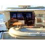 Book yachts online - catamaran - Helia 44 - HELIOS - rent