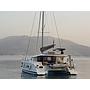 Book yachts online - catamaran - Helia 44 - HELIOS - rent