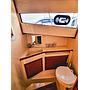 Book yachts online - motorboat - Leidi 800R - Leidi D - rent