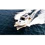 Book yachts online - motorboat - Leidi 800R - Leidi D - rent