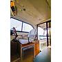Book yachts online - motorboat - Leidi 800R - Leidi D - rent