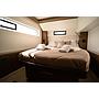 Book yachts online - catamaran - Lagoon 46 - OMNIA  - rent