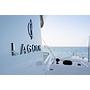 Book yachts online - catamaran - Lagoon 46 - OMNIA  - rent
