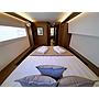 Book yachts online - catamaran - Lagoon 46 - OMNIA  - rent