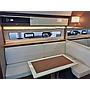 Book yachts online - motorboat - Leader 40 - Leader - rent