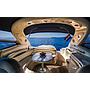 Book yachts online - motorboat - Cranchi 50 - TUKI U REMO - rent