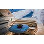 Book yachts online - motorboat - Cranchi 50 - TUKI U REMO - rent