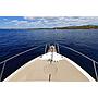 Book yachts online - motorboat - Ocqueteau Timonier 715 - Timonier 715 - rent
