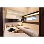 Book yachts online - motorboat - Prestige 520 - ORA G - rent