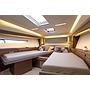 Book yachts online - motorboat - Prestige 520 - ORA G - rent