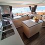 Book yachts online - catamaran - Saba 50 - Waterproof - rent