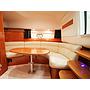 Book yachts online - motorboat - Prestige 34 - Blue Lady - rent