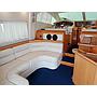 Book yachts online - motorboat - Maestrale 52 - Seafox - rent