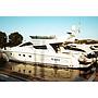 Book yachts online - motorboat - Maestrale 52 - Seafox - rent