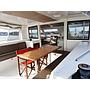 Book yachts online - catamaran - Nautitech 40 Open - Be Happy - rent