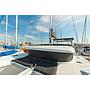 Book yachts online - catamaran - Lagoon 42 - A/C & WM - Rosa Dei Venti - rent