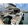 Book yachts online - catamaran - Lagoon 42 - A/C & WM - Rosa Dei Venti - rent