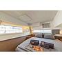 Book yachts online - catamaran - Lagoon 42 - A/C & WM - Rosa Dei Venti - rent