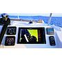 Book yachts online - catamaran - Lagoon 39 - Lion Royal - rent
