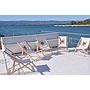 Book yachts online - other - Gulet - Primorac - rent