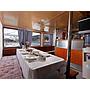 Book yachts online - other - Gulet - Primorac - rent