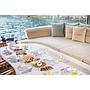 Book yachts online - other - Gulet - Rüya - rent