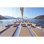 Book yachts online - other - Gulet - Rüya - rent