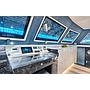 Book yachts online - catamaran - Luna 49 - Katamaran Red - rent