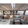 Book yachts online - catamaran - Isla 40 (A/C & Watermaker & Generator - 4+1 Cabins/4 Heads) - Anasa - rent
