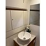 Book yachts online - sailboat - Jeanneau 54 - AEGEAN STAR - rent