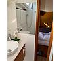 Book yachts online - sailboat - Jeanneau 54 - AEGEAN STAR - rent