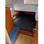 Book yachts online - sailboat - Bavaria Cruiser 41 - IOLI - rent