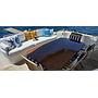 Book yachts online - motorboat - Motoryacht - Sirocco - rent