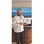 Book yachts online - motorboat - Motoryacht - Sirocco - rent
