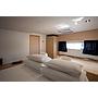 Book yachts online - catamaran - Saba 50 - Anna Isabella - rent