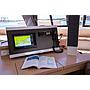 Book yachts online - catamaran - Saba 50 - Anna Isabella - rent