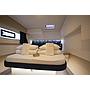 Book yachts online - catamaran - Saba 50 - Anna Isabella - rent