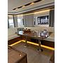Book yachts online - catamaran - Lagoon 50 (Generator,A/C,Water Maker,Inverter) - MINOS - rent
