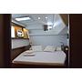 Book yachts online - catamaran - Lagoon 450 Fly (Genarator,A/C,Water Maker,Inverter) - ALKISTIS - rent