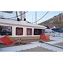 Book yachts online - catamaran - Lagoon 450 Fly - Pasha - rent