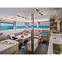 Book yachts online - catamaran - Lagoon 46 - Timothy - rent